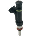 Injector Seadoo 420874000 / 0280158383