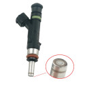 Injector Seadoo 420874000 / 0280158383