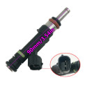 Injector Seadoo 420874000 / 0280158383