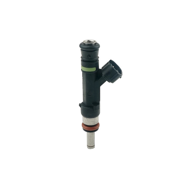 Injector Seadoo 420874000 / 0280158383