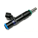 Injector Seadoo GTI LTD