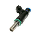 Injector Seadoo GTI LTD