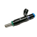 Injector Seadoo GTI LTD