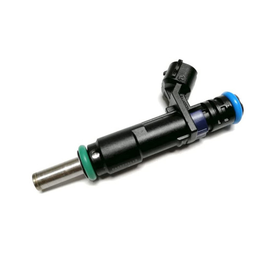 Injector Seadoo 420874834 / 420874846