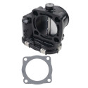 Throttle valve Seadoo GTX LTD