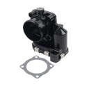 Throttle valve Seadoo GTX LTD