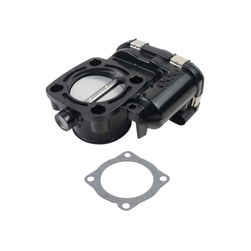 Throttle valve Seadoo RXT