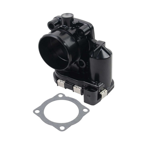 Throttle valve Seadoo GTR