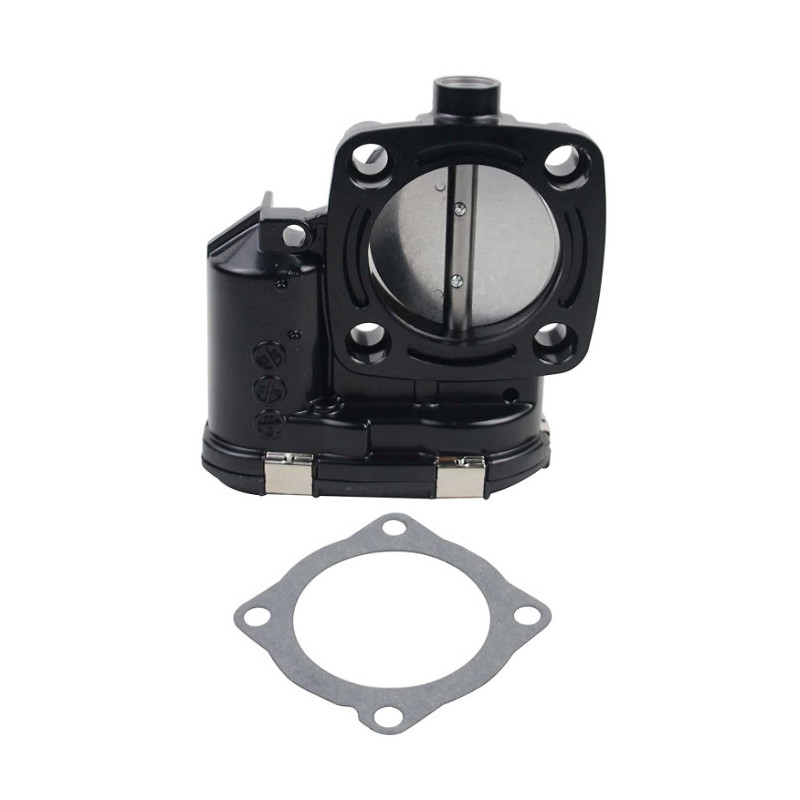 Throttle valve Seadoo WAKE PRO