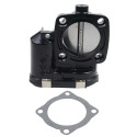 Throttle valve Seadoo WAKE PRO