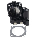 Throttle valve Seadoo WAKE PRO