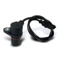 Crankshaft sensor Seadoo GTI 