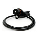 Crankshaft sensor Seadoo GTI 