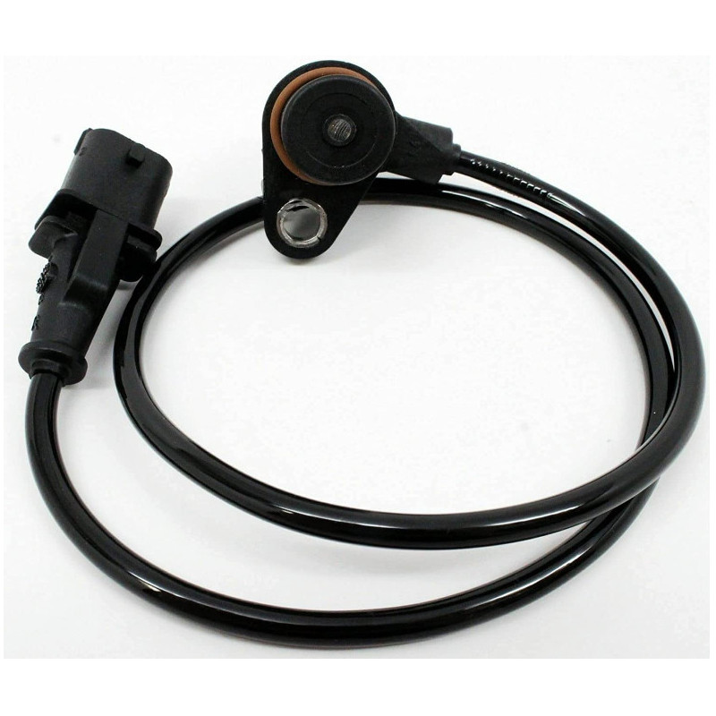 Crankshaft sensor Seadoo GTI 