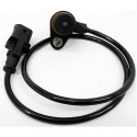 Crankshaft sensor Seadoo GTI 