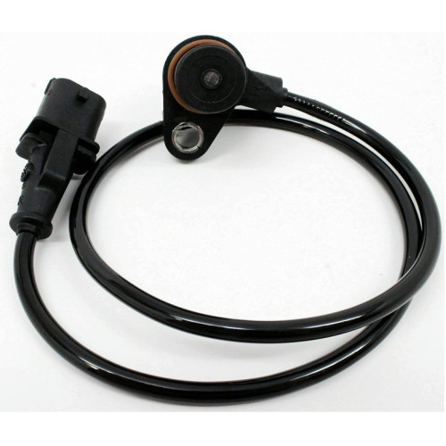 Crankshaft sensor Seadoo GTR