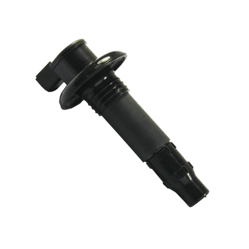 Ignition coil Seadoo GTI SE