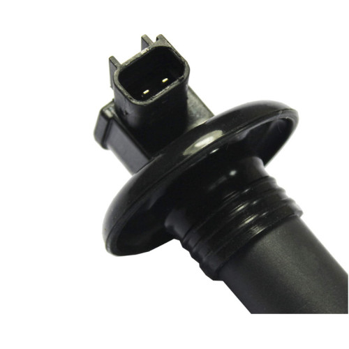 Ignition coil Seadoo GTR