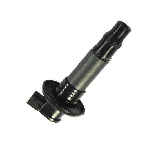 Ignition coil Seadoo GTX LTD