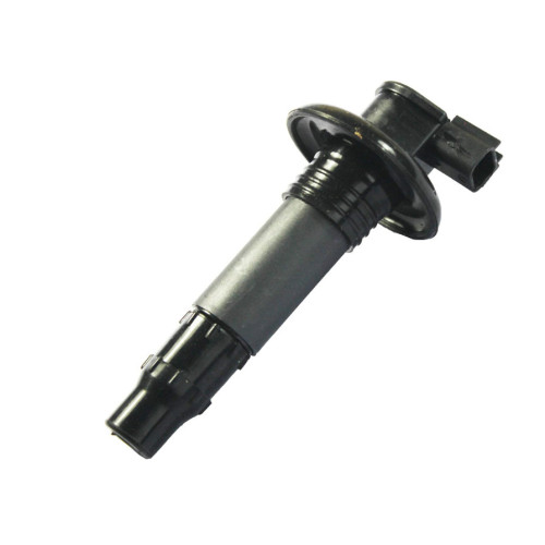 Ignition coil Seadoo RXP-X