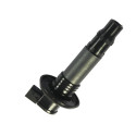 Ignition coil Seadoo RXT