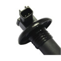 Ignition coil Seadoo WAKE PRO