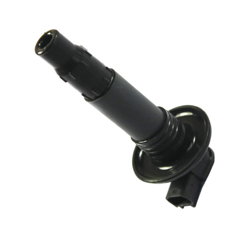 Ignition coil Seadoo WAKE PRO