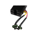 Rectifier / Regulator Seadoo XP DI