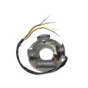 Stator Seadoo SPI