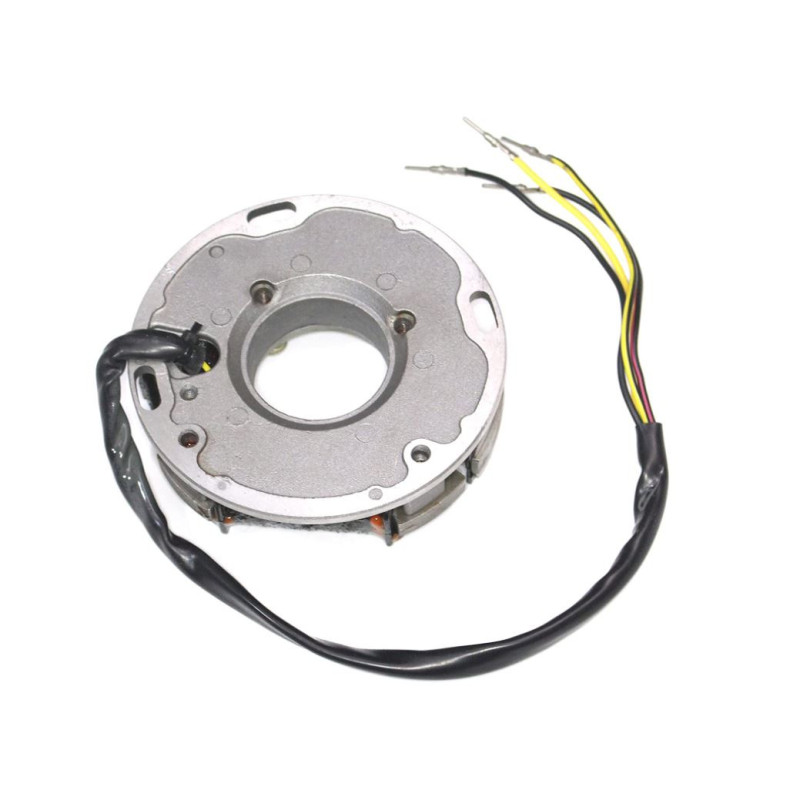 Stator Seadoo SPI