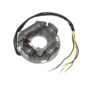 Stator Seadoo SP