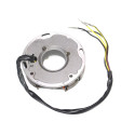 Stator Seadoo GS