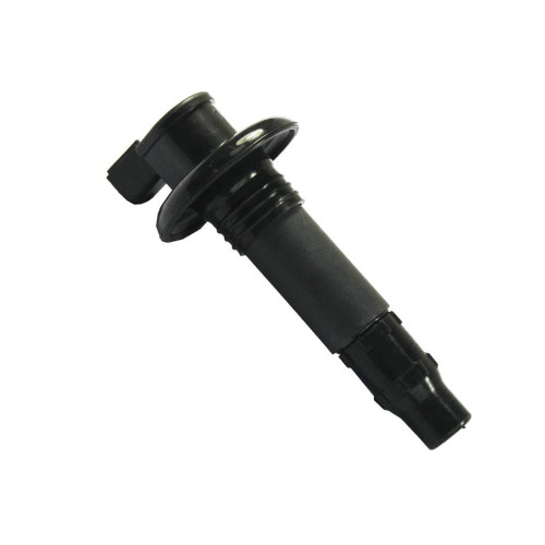 Ignition coil Seadoo GTR 215