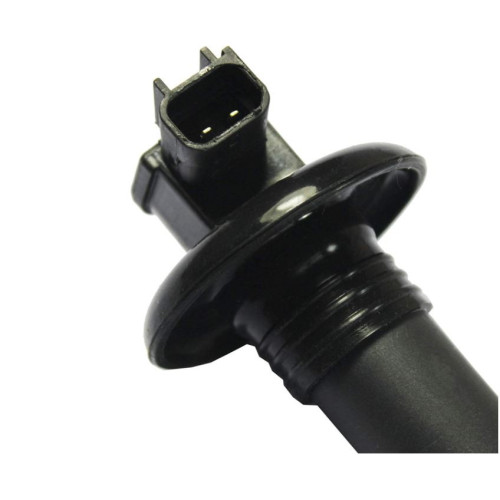 Ignition coil Seadoo 130 GTS