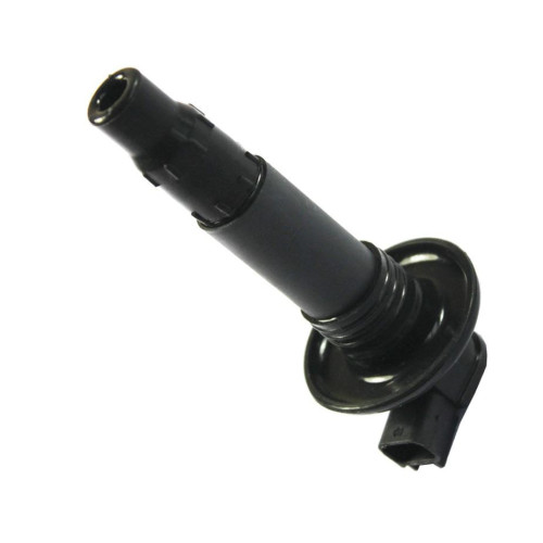 Ignition coil Seadoo GTX 155 LTD