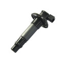 Ignition coil Seadoo RXT-X