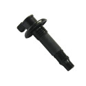 Ignition coil Seadoo RXT-X