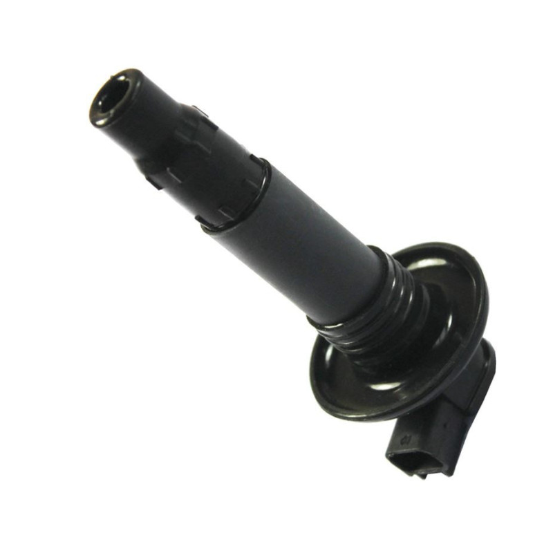 Ignition coil Seadoo RXT-X