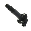 Ignition coil Seadoo RXT-X