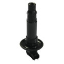 Ignition coil Seadoo RXT-X