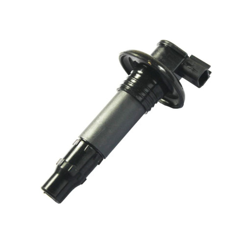 Ignition coil Seadoo WAKE 155