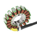 Stator Seadoo XP