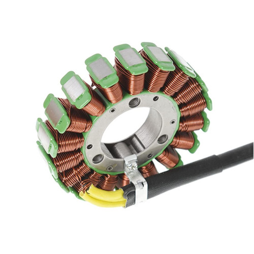 Stator Seadoo XP