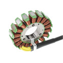 Stator Seadoo XP