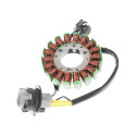 Stator Seadoo RX