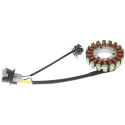 Stator Seadoo RX