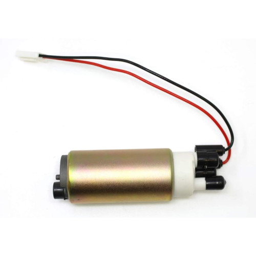 Fuel pump Kawasaki STX 15-F