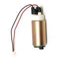 Fuel pump Kawasaki STX 15-F