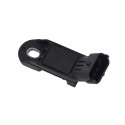 Pressure sensor Seadoo GTX LTD