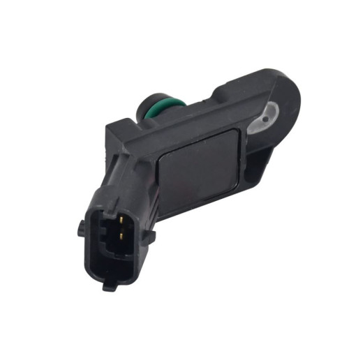 Pressure sensor Seadoo GTX 4-TEC